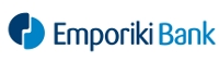 EMPORIKI_logo