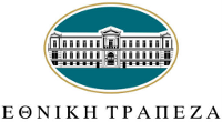 Ethniki-trapeza-logo