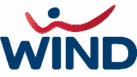 Logo_wind_gr