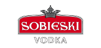 SobieskiVodka