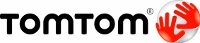 TomTom-logo