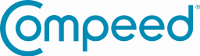 compeed-logo