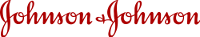 johnson-and-johnson-logo
