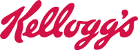 kelloggs-logo