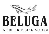 logo Beluga