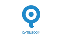 q_logo